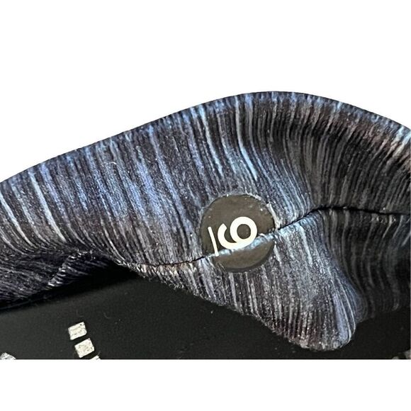 Skechers Relaxed Fit Memory Foam flip flops - Picture 5 of 7